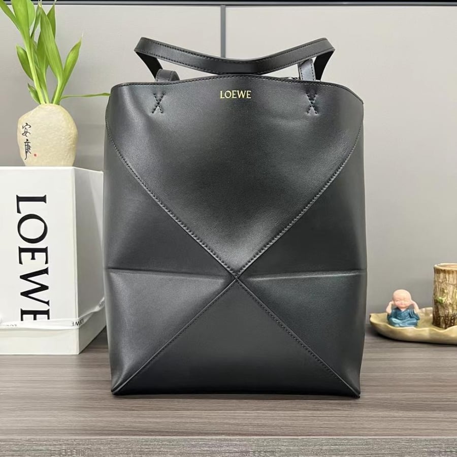 لويفي مقاس 25cm