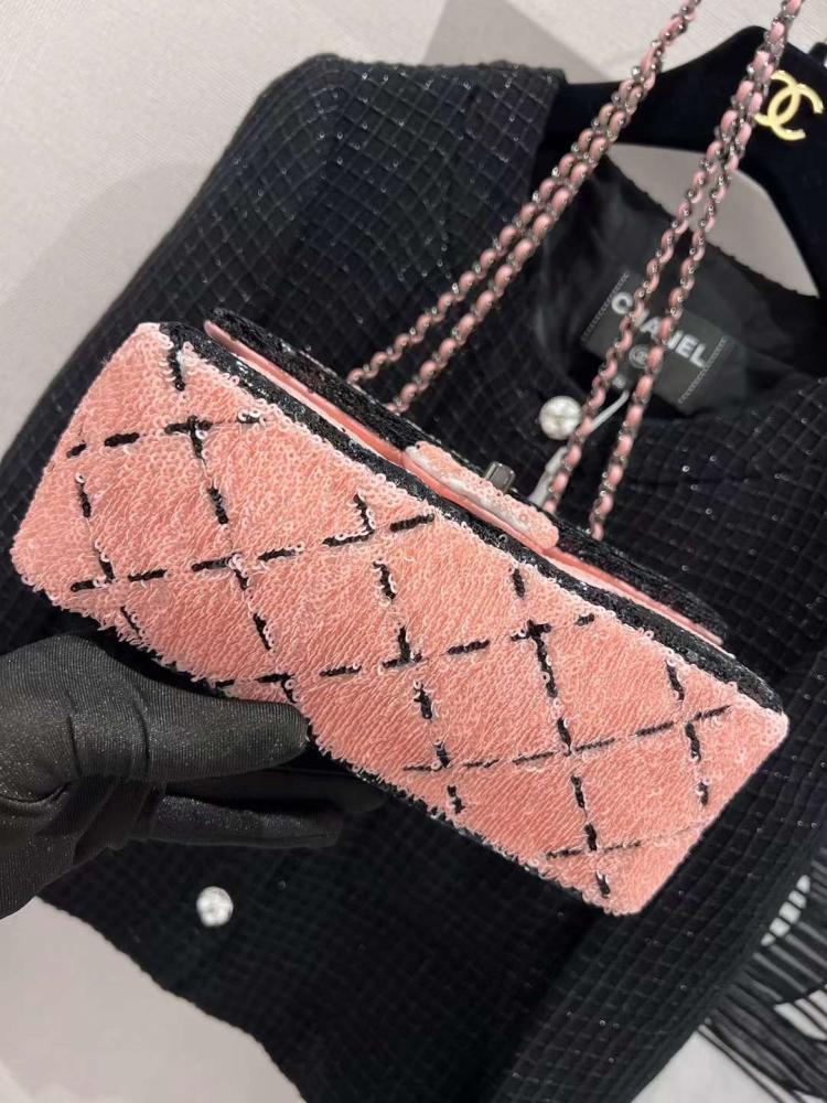 شانيل 20cm