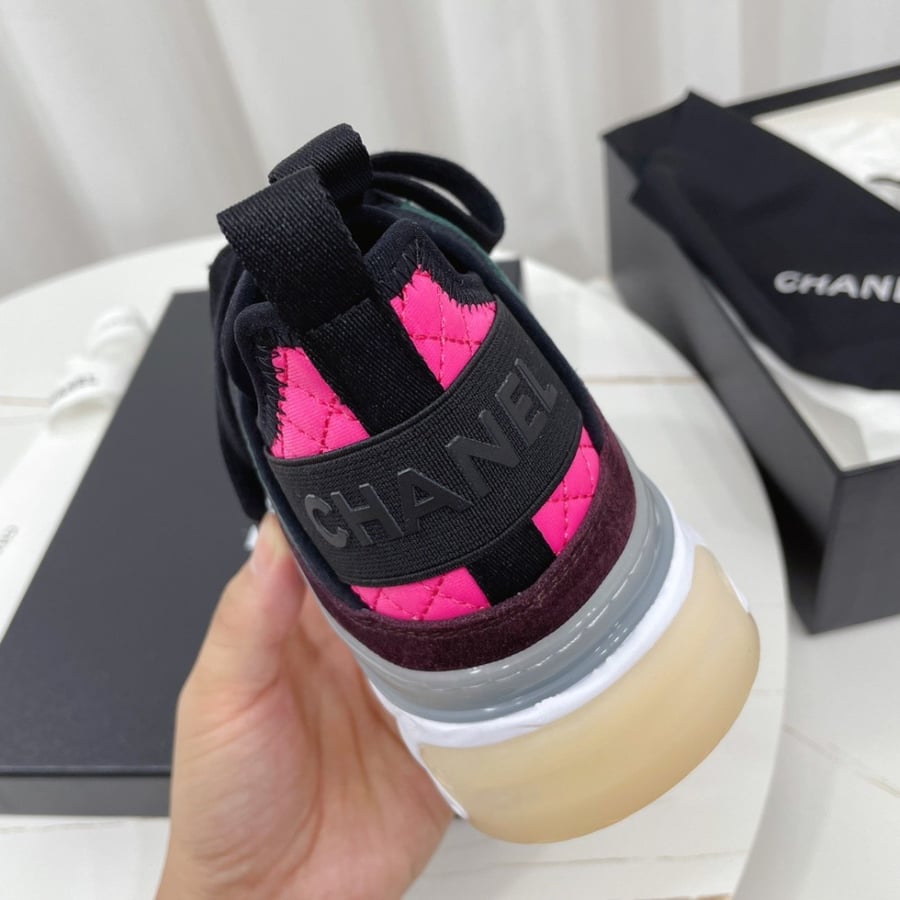 شانيل مقاس 35-41