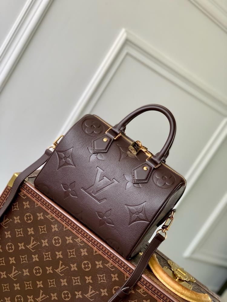 لوي فيتون 25cm