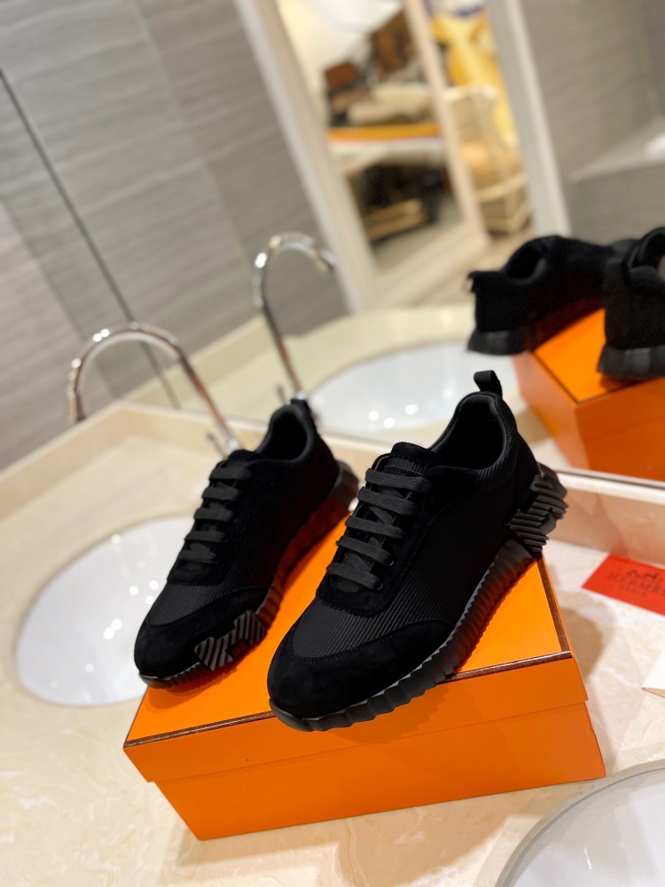 ايرميز مقاس35-42