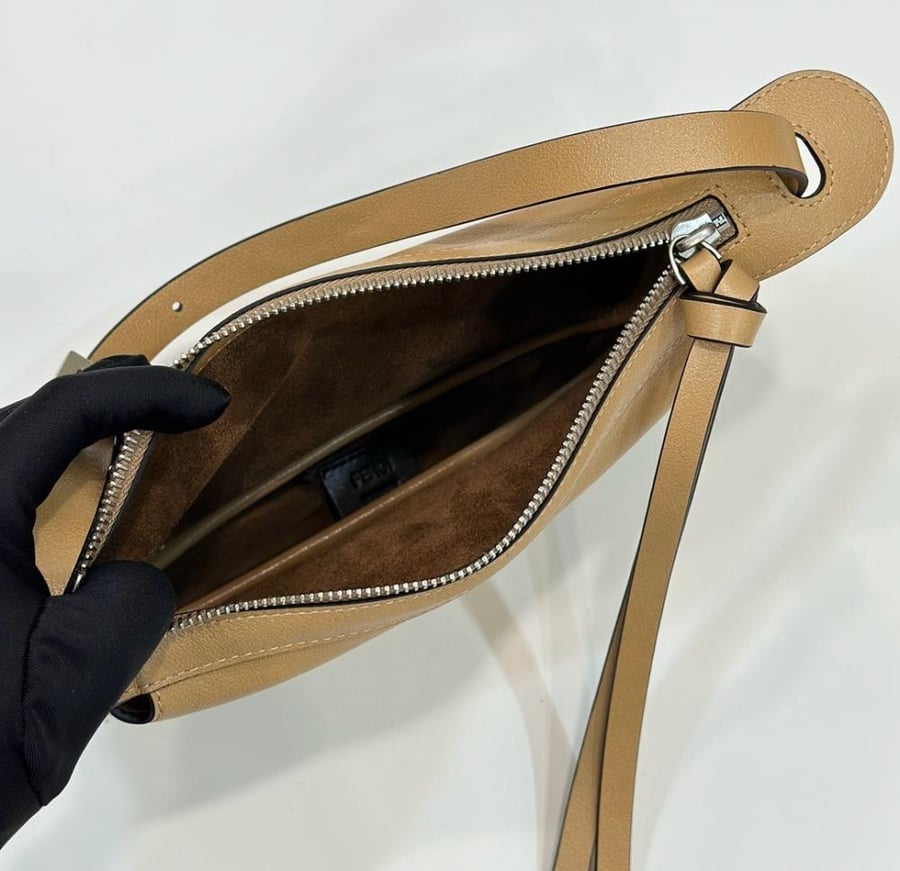 فندي سمبلي22cm