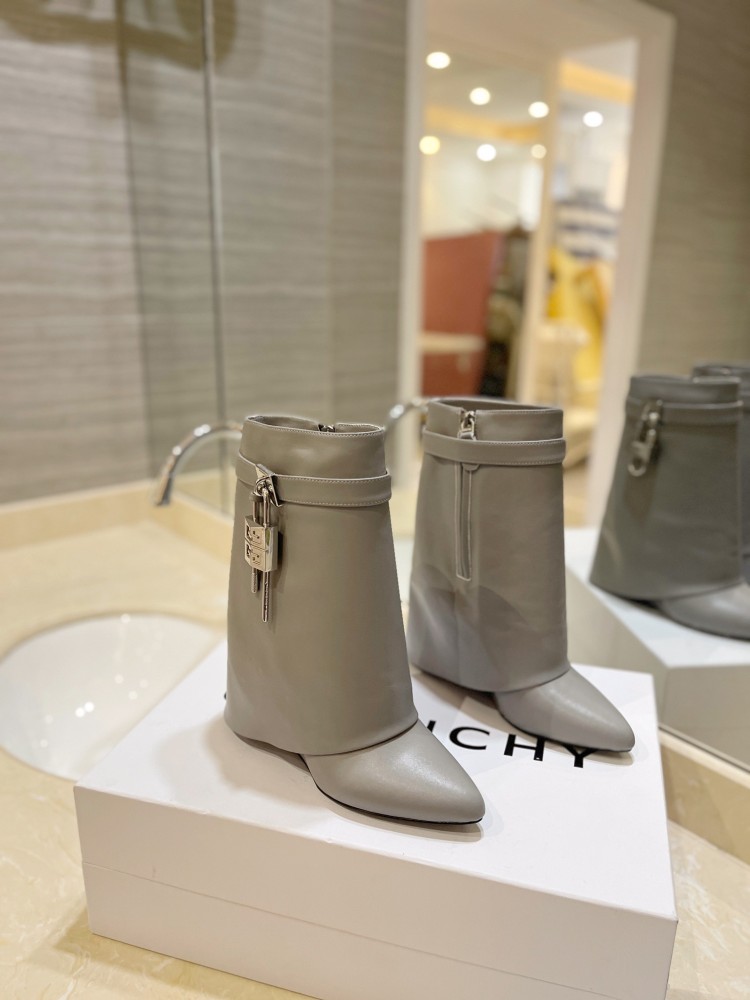 جفنشي مقاس 35-42