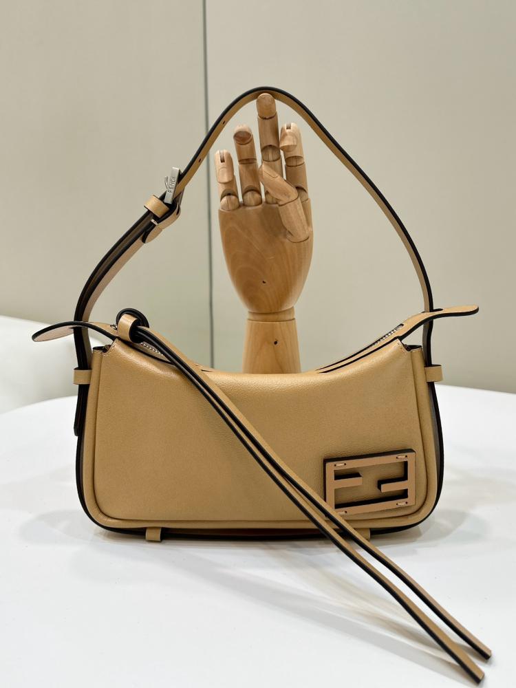 فندي سمبلي22cm