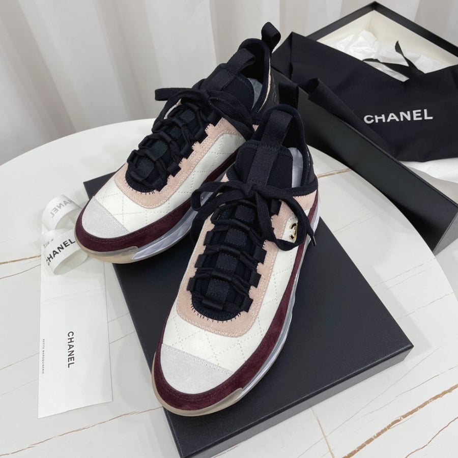شانيل مقاس 35-41