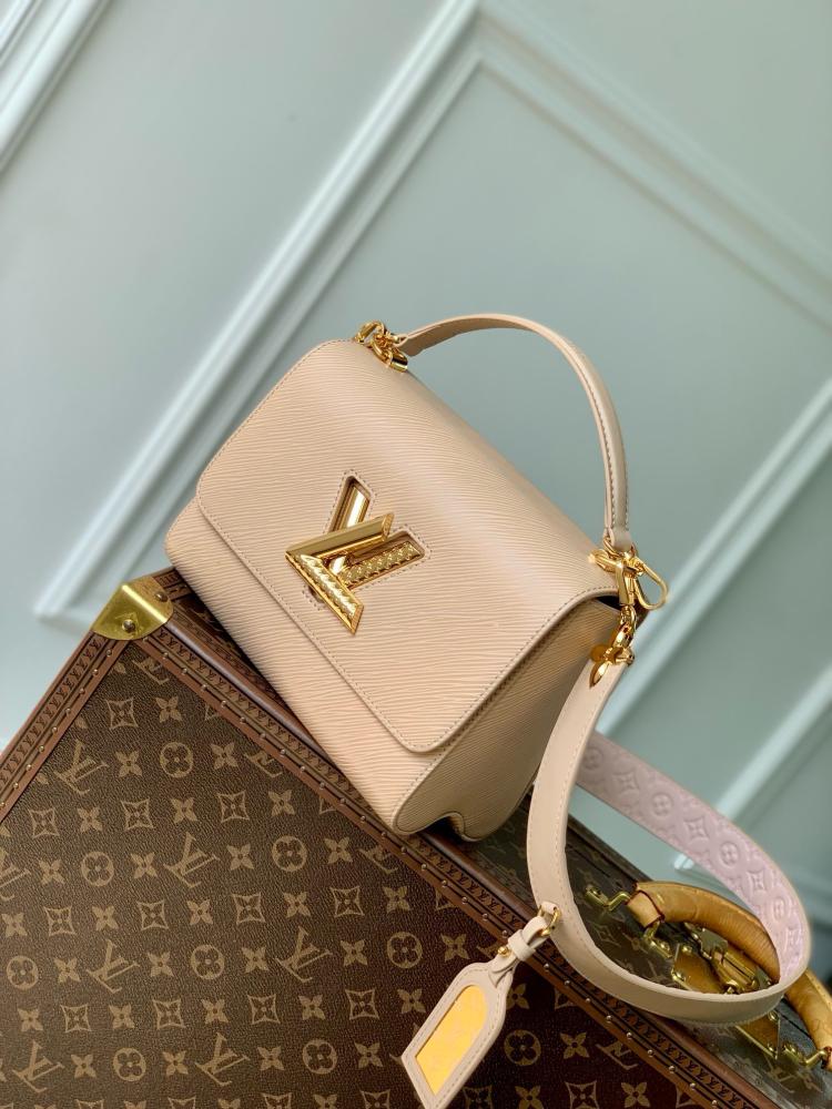 لوي فيتون 23cm