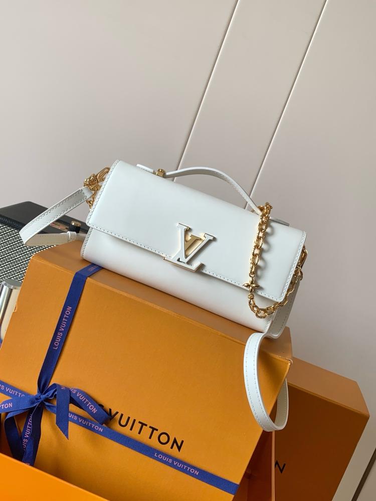 لوي فيتون 22cm