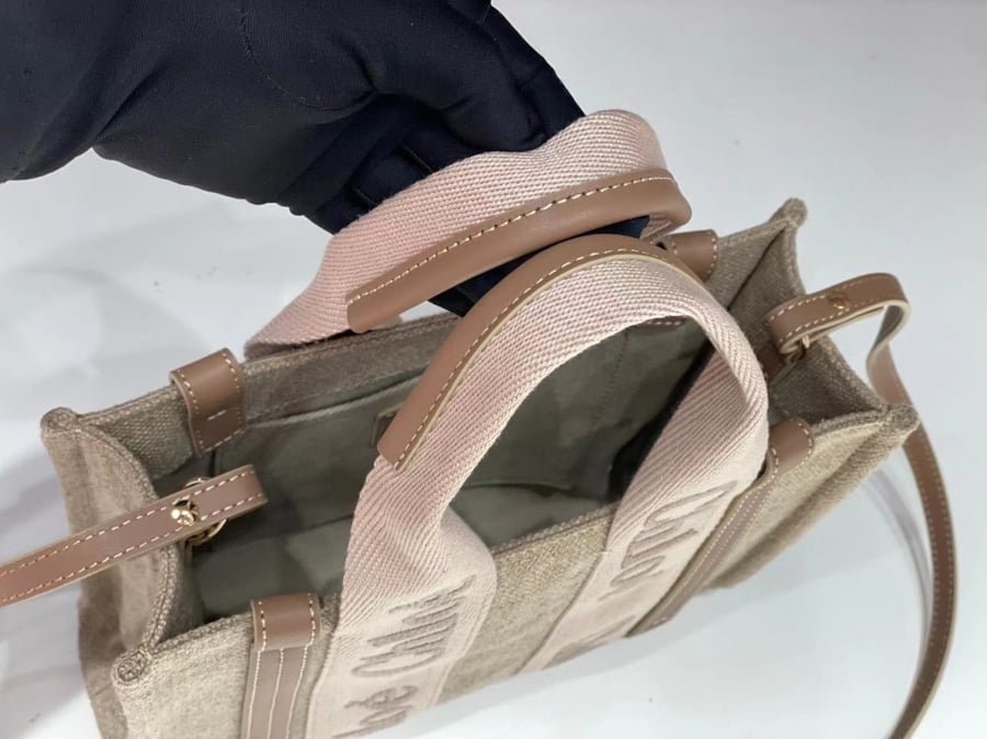 كلوي مقاس 26cm
