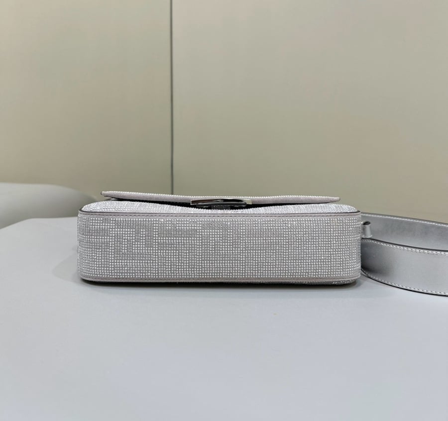 فندي باقيت 27cm