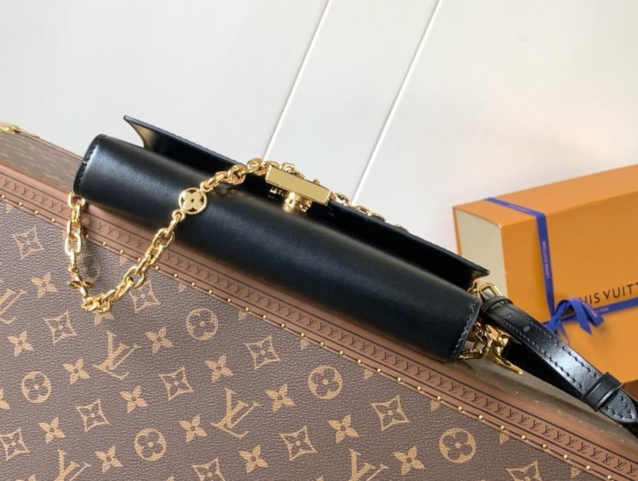 لوي فيتون 22cm