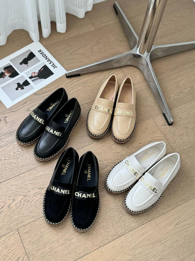 شانيل مقاس 35-41