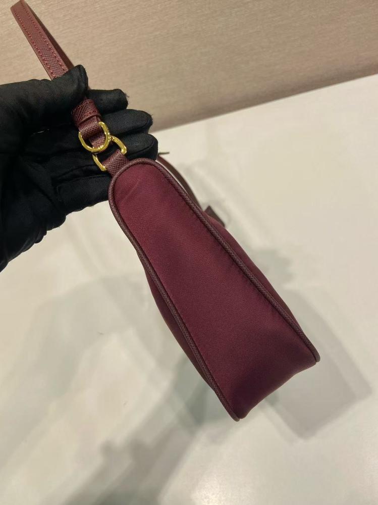 برادا 22cm