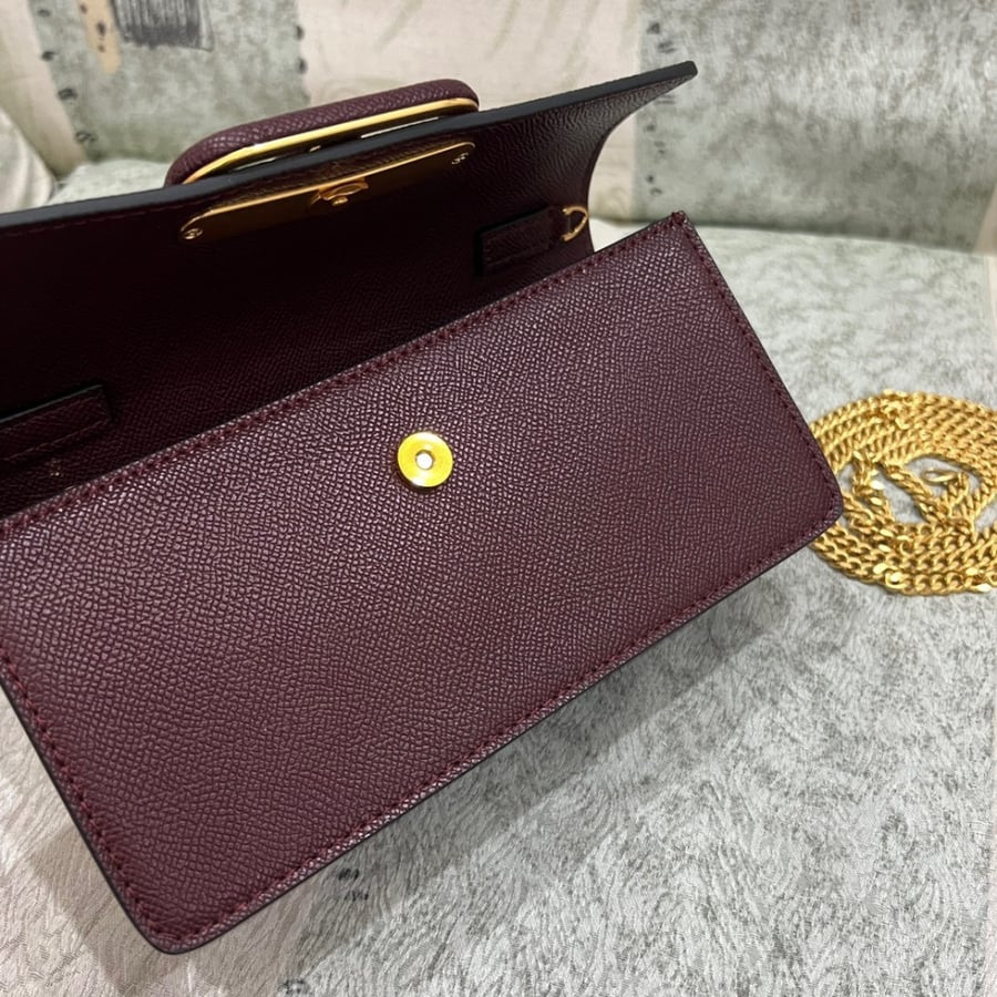 فالنتينو كل الالوان مقاس 19cm