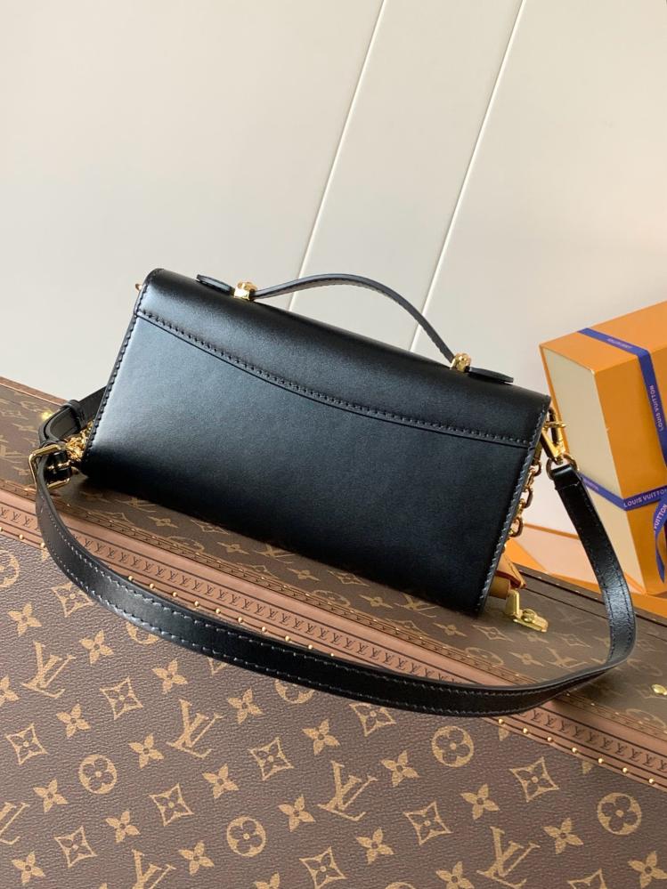 لوي فيتون 22cm