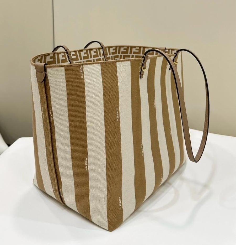 فندي توتي 33cm