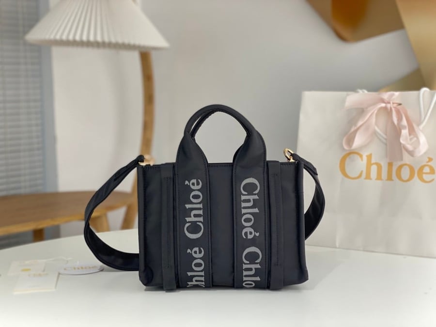 كلوي مقاس 26cm
