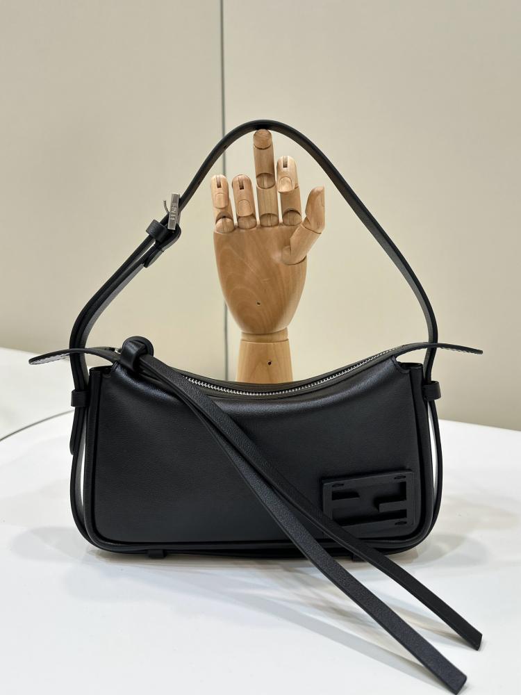 فندي سمبلي 22cm