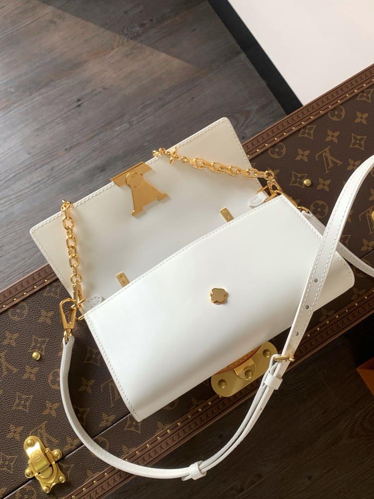 لوي فيتون 22cm