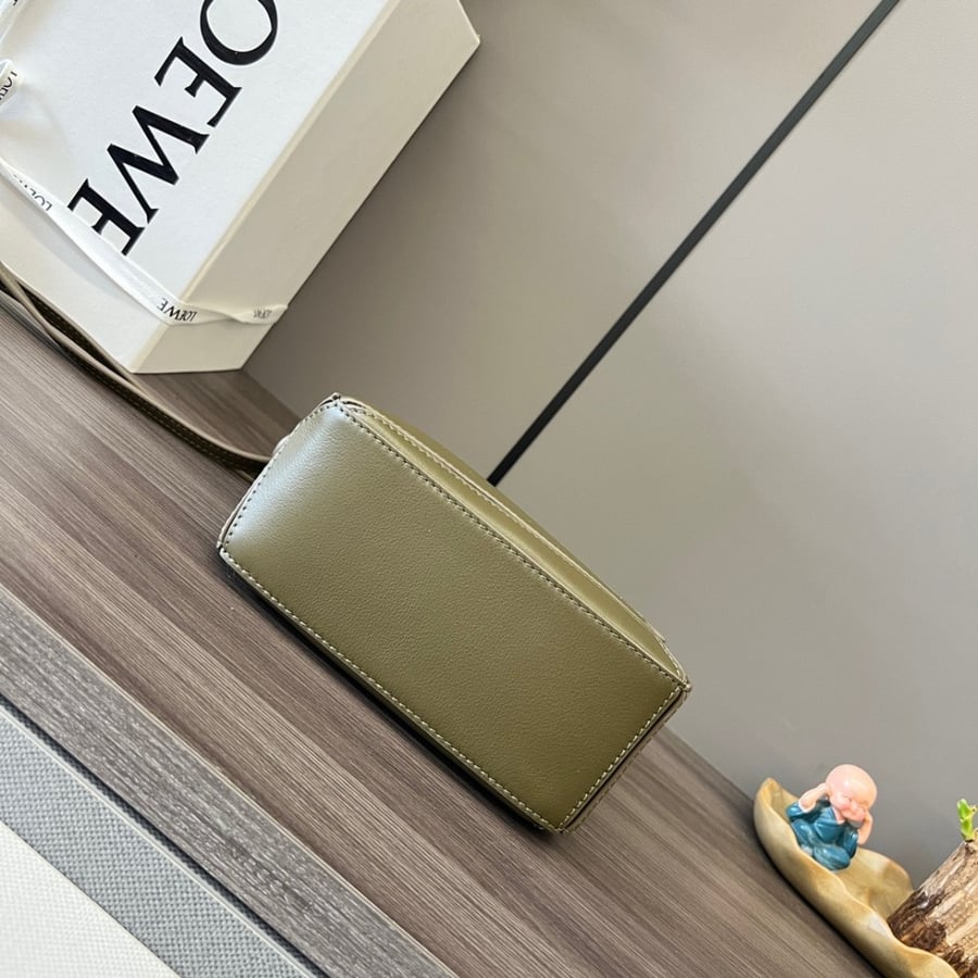 لويفي مقاس 18cm
