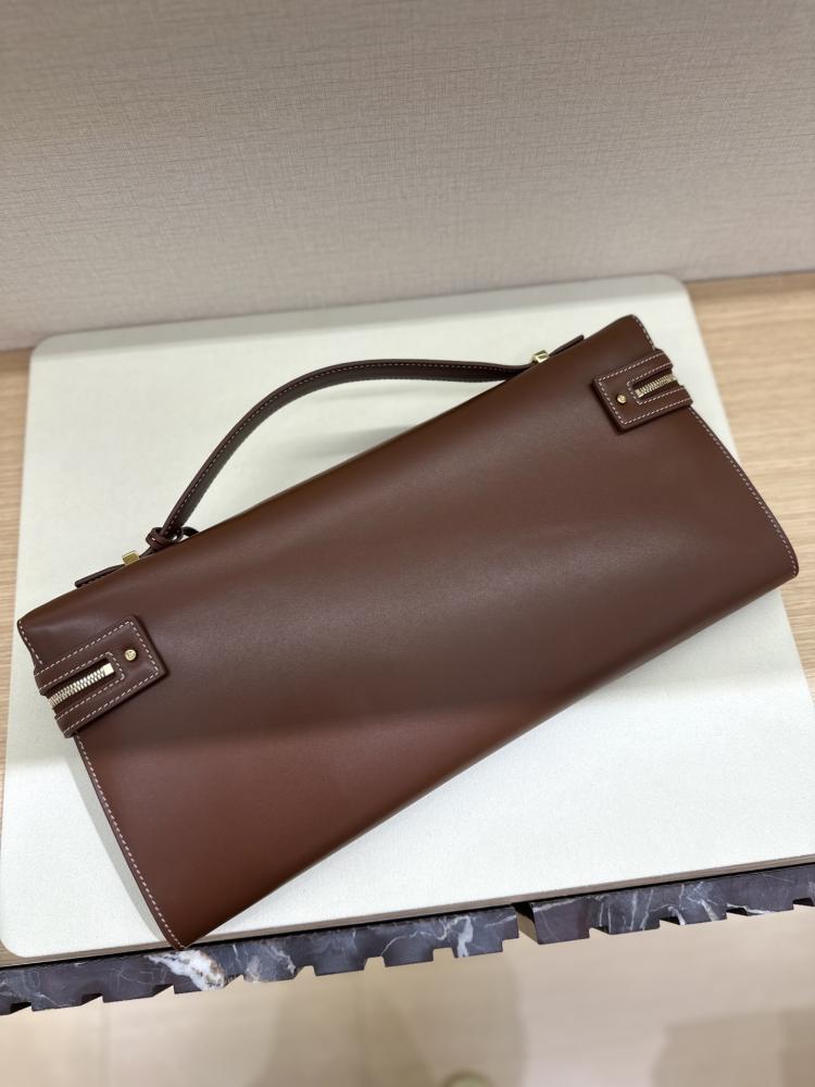 شنطة لوروبيانا 36cm