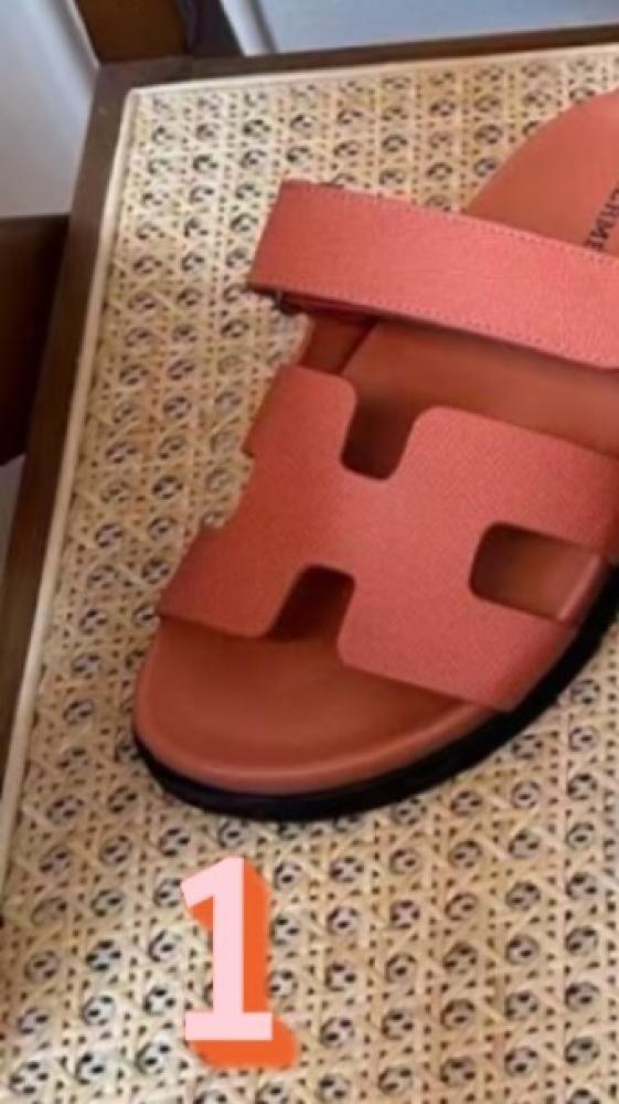 ايرميز مقاس 35-41