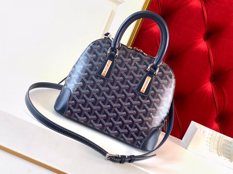 قويارد فيندومي  كل الالوان مقاس 23cm