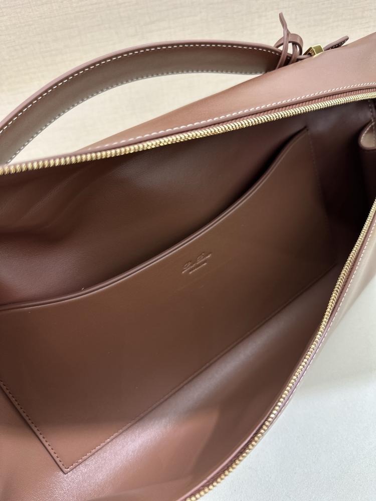 شنطة لوروبيانا 36cm