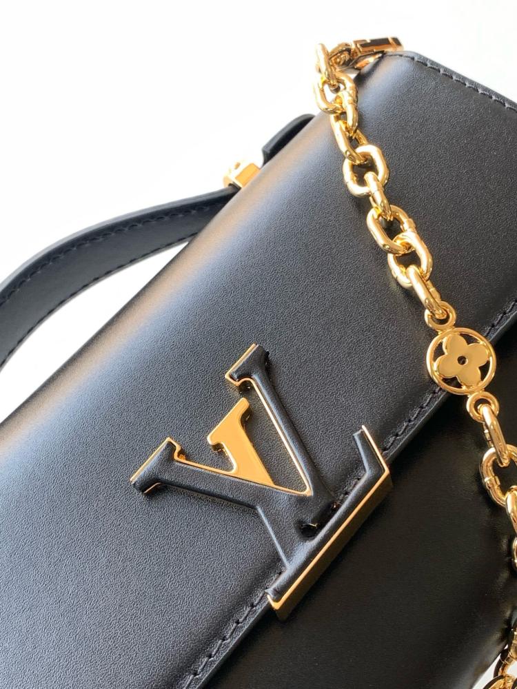 لوي فيتون 22cm