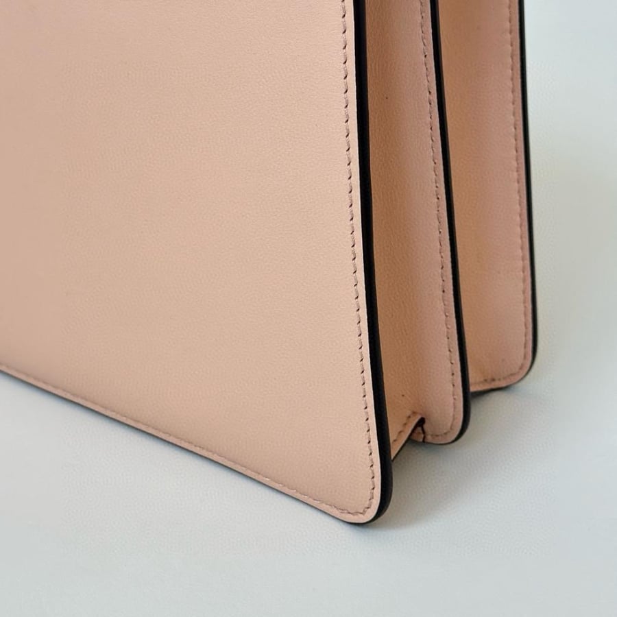 شنطة فندي بيكابو 27cm