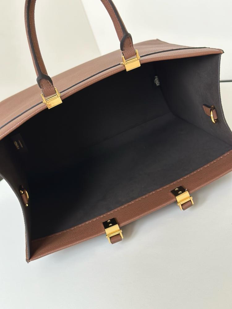 فندي 36cm