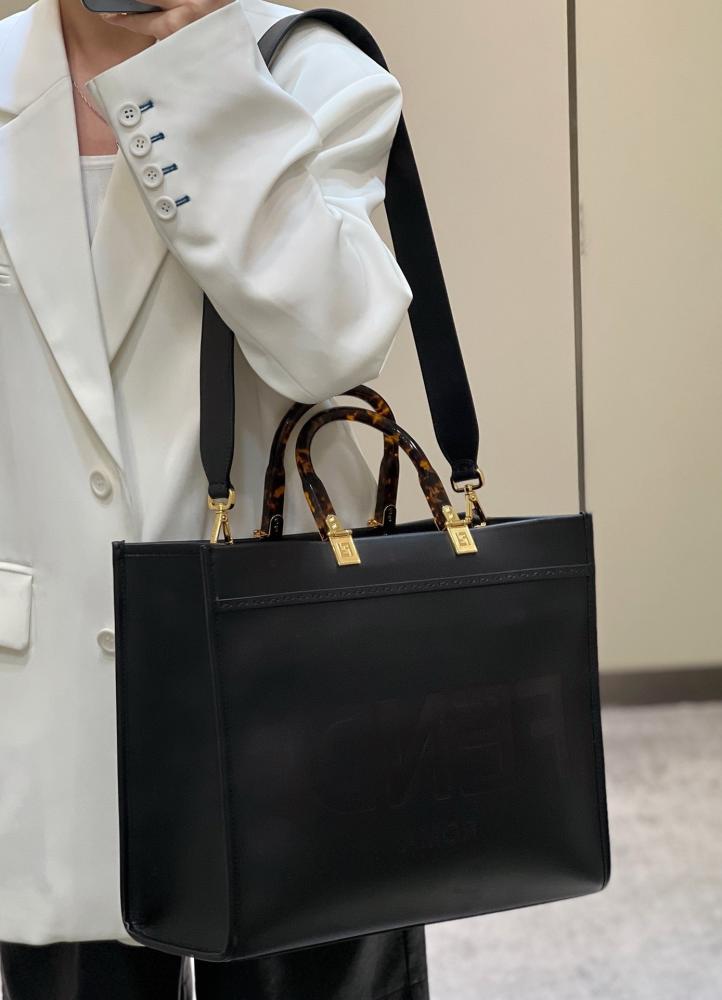 فندي مقاس 35cm