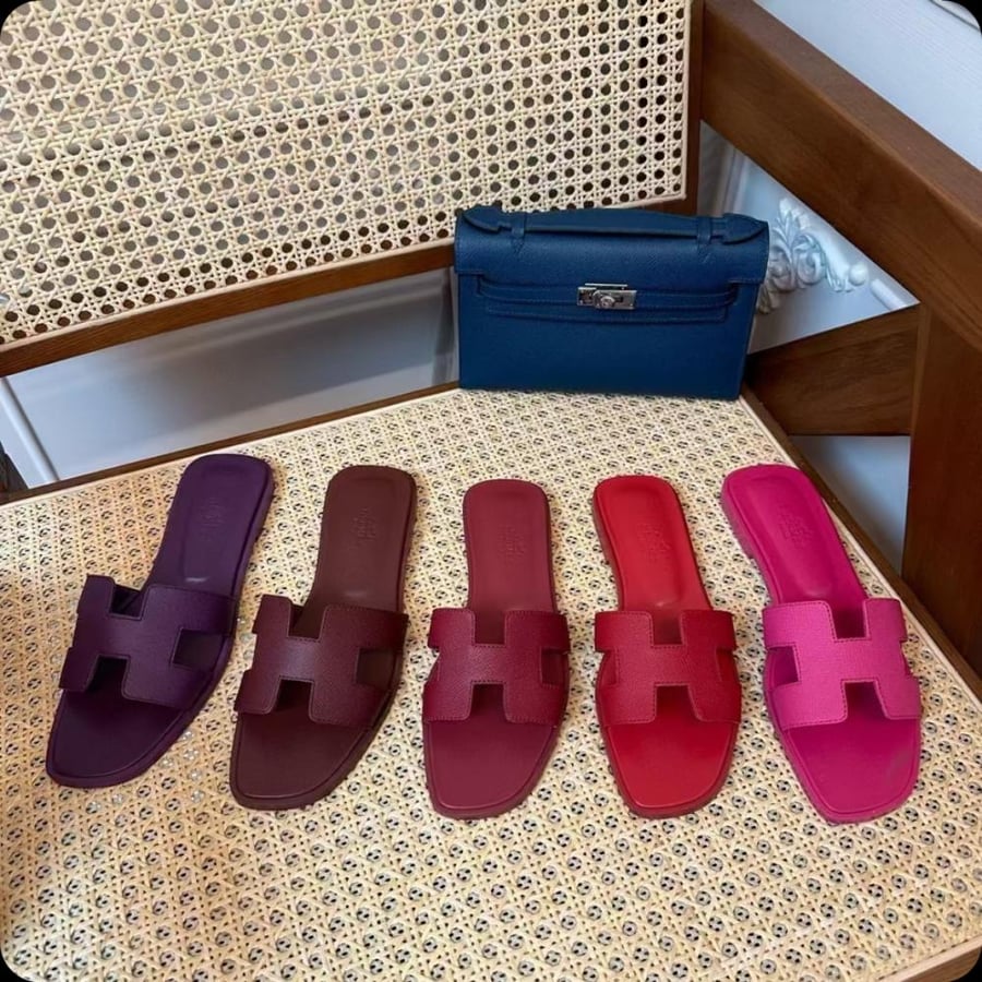 ايرميز مقاس 35-41