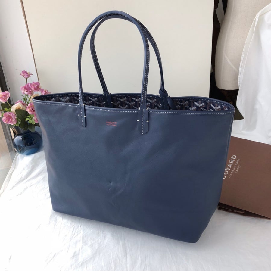 قويارد سانت لويس مقاس pm47cm