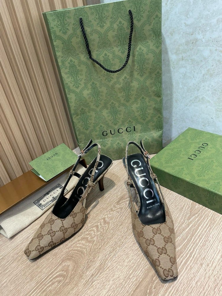 قوتشي مقاس 35-41