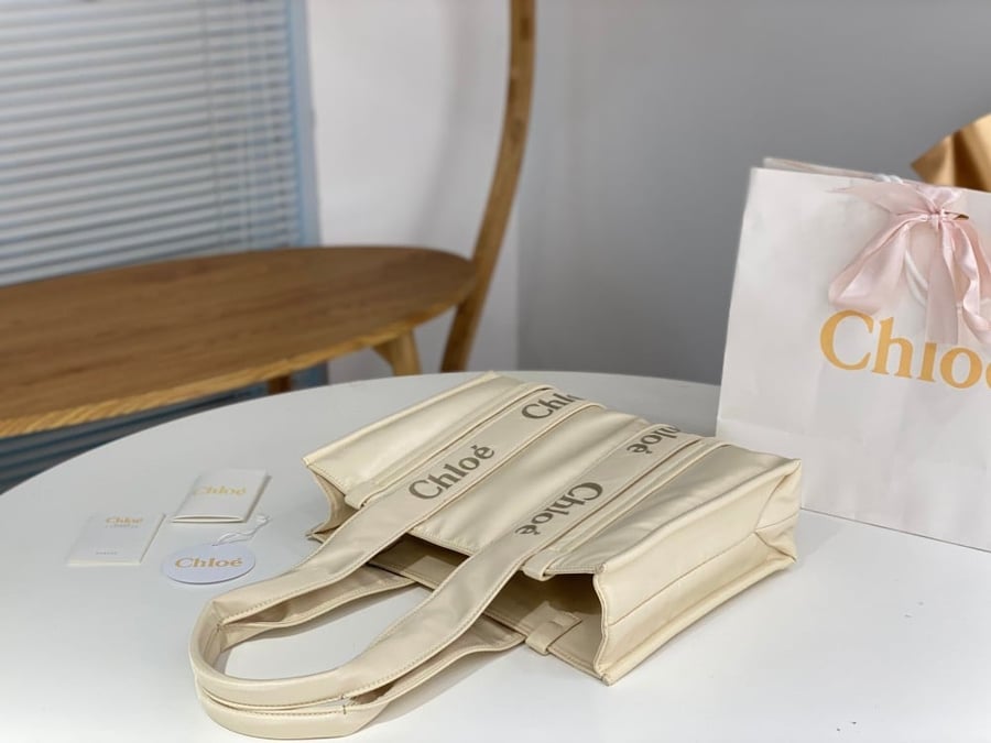 كلوي مقاس 26.5cm