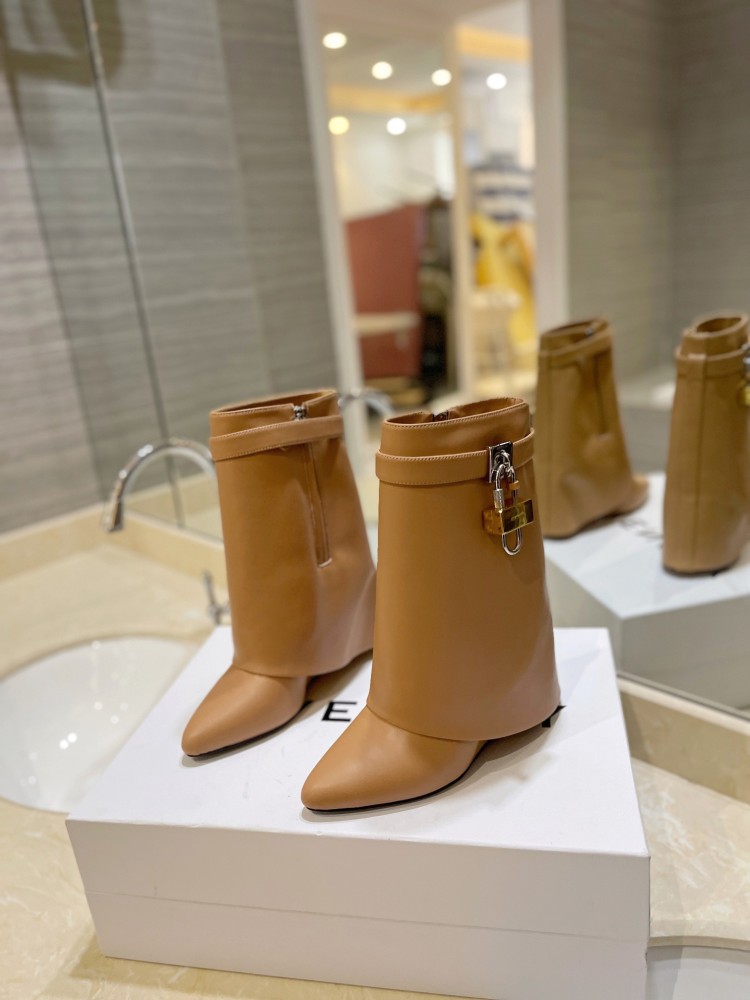 جفنشي مقاس 35-42