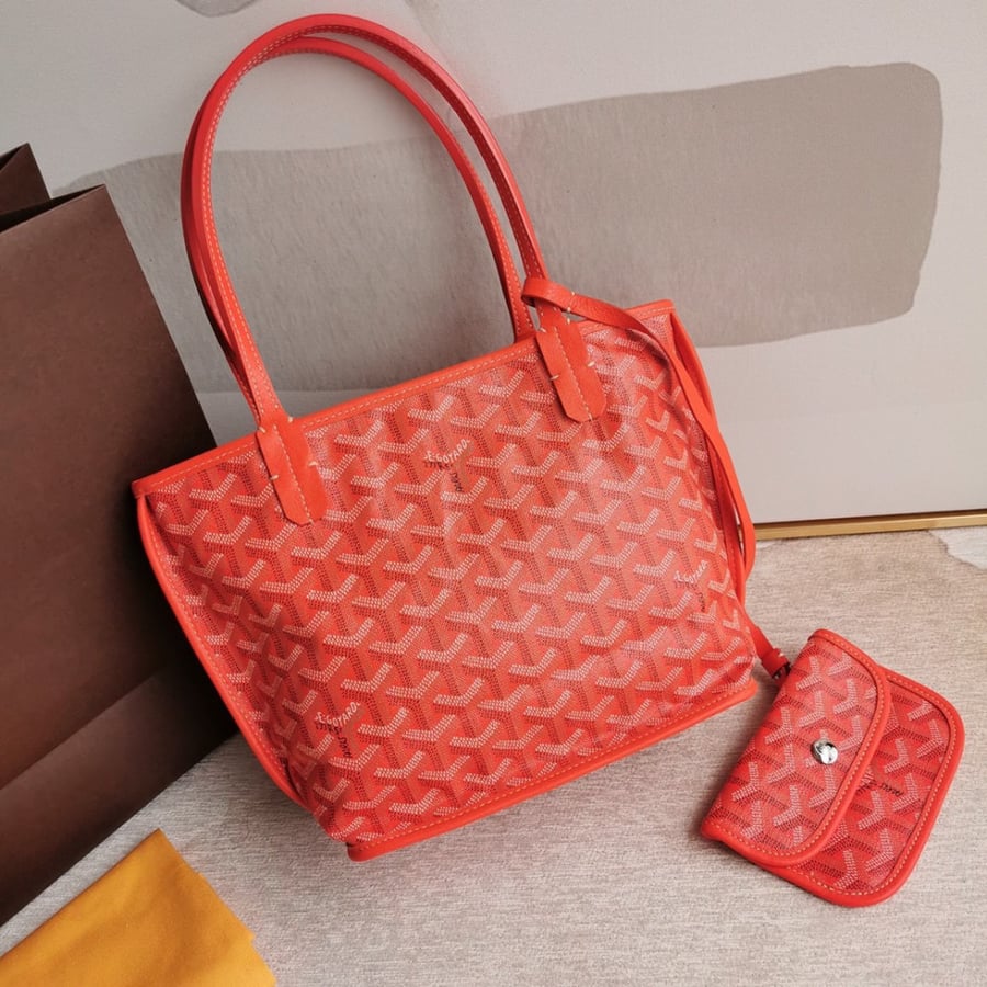 قويارد توتي ميني مقاس 30cm