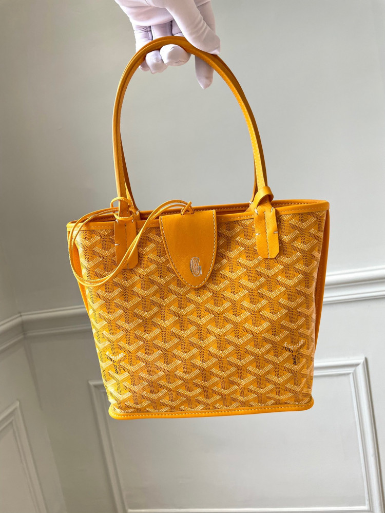 قويارد توتي ميني مقاس 30cm
