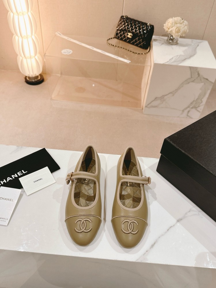 شانيل مقاس 35-41
