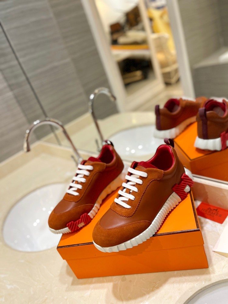 ايرميز مقاس35-42