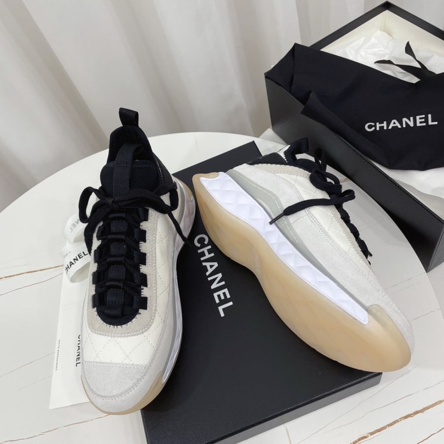 شانيل مقاس 35-41