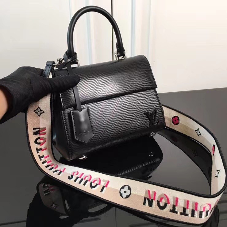 لوي فيتون 20cm
