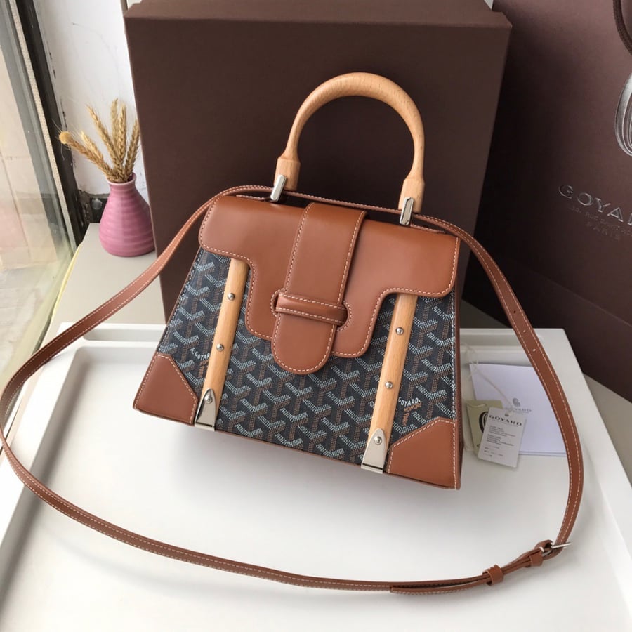 قويارد سايقون كل الالوان مقاس28cm