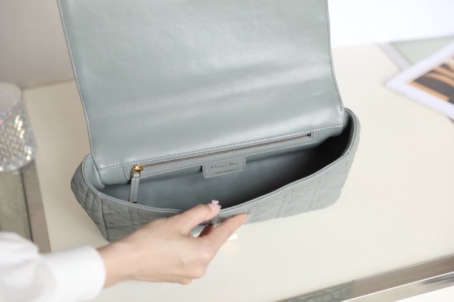 كارو ديور مقاس 28cm