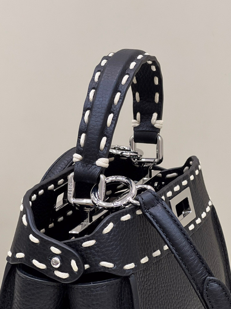 فندي مقاس 23cm