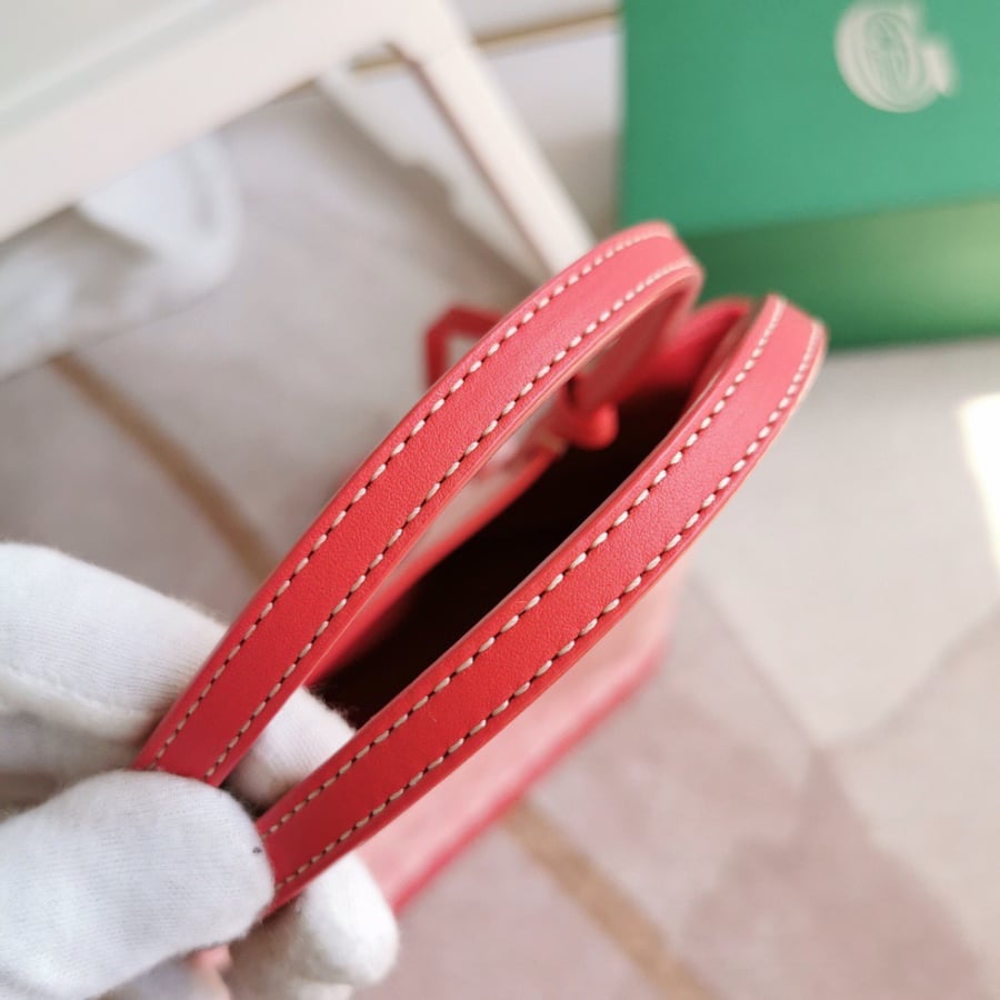 قويارد توتي ميني مقاس 30cm