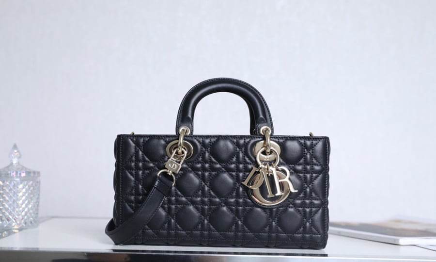 ليدي جوي ديور26cm
