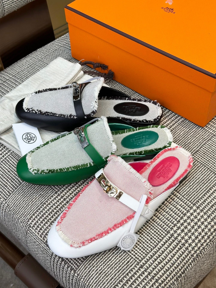 هيرميز مقاس 36-40