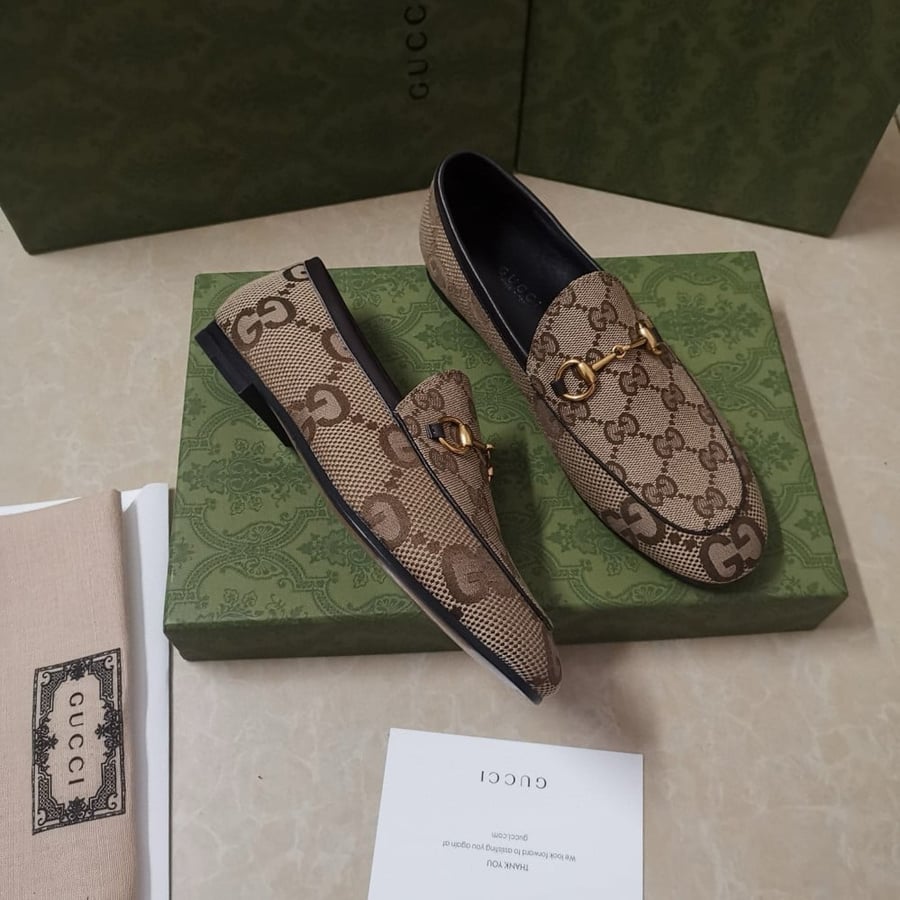 قوتشي مقاس 35-41