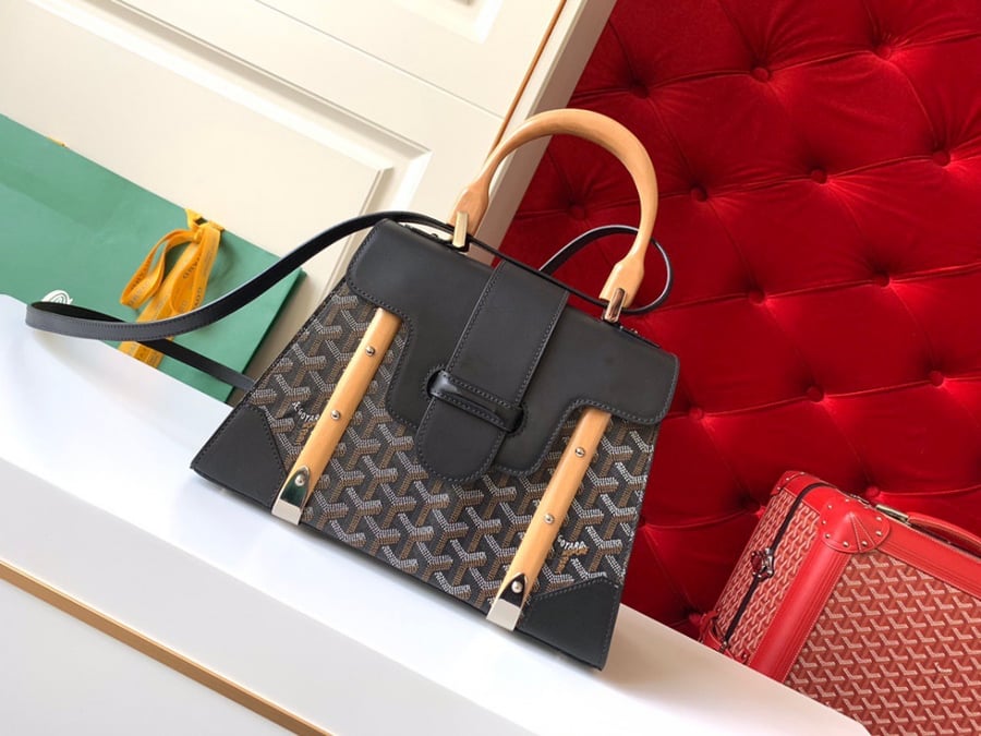 قويارد سايقون كل الالوان مقاس28cm